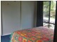 24 Epacris Court, Howden TAS 7054