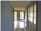 24 Epacris Court, Howden TAS 7054