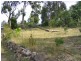 24 Epacris Court, Howden TAS 7054
