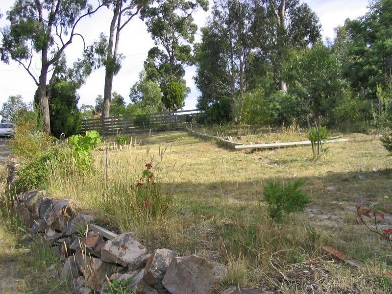 24 Epacris Court, Howden TAS 7054