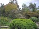 24 Epacris Court, Howden TAS 7054