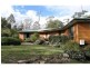 24 Epacris Court, Howden TAS 7054
