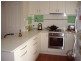 1/14 Opal Drive, Blackmans Bay TAS 7052