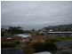 1/14 Opal Drive, Blackmans Bay TAS 7052