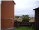 1/14 Opal Drive, Blackmans Bay TAS 7052