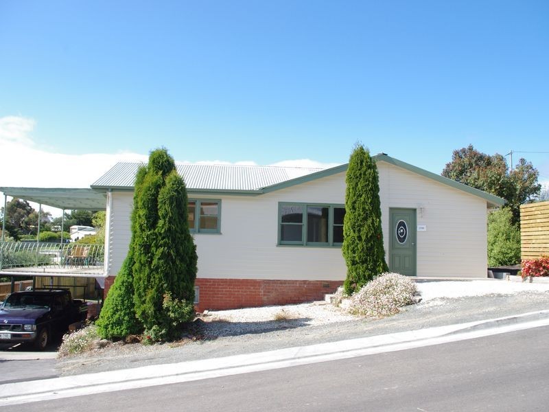 1739 Channel Highway, Margate TAS 7054