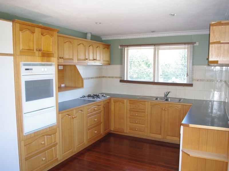 1739 Channel Highway, Margate TAS 7054