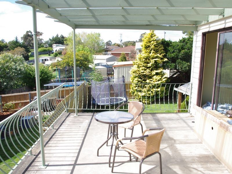 1739 Channel Highway, Margate TAS 7054