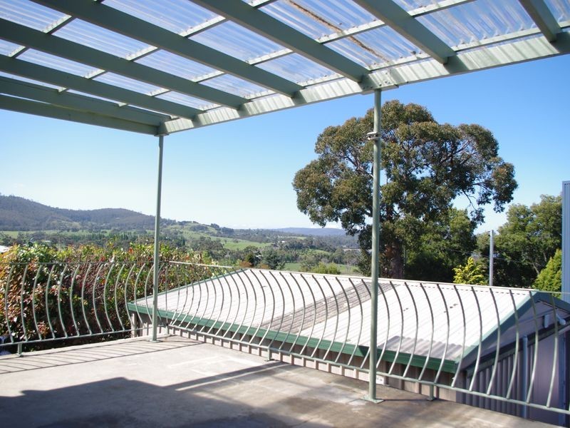 1739 Channel Highway, Margate TAS 7054