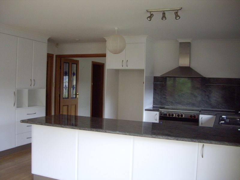 25 Burwood Drive, Blackmans Bay TAS 7052