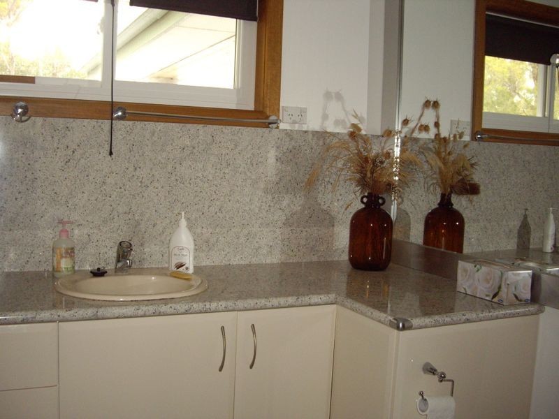 25 Burwood Drive, Blackmans Bay TAS 7052