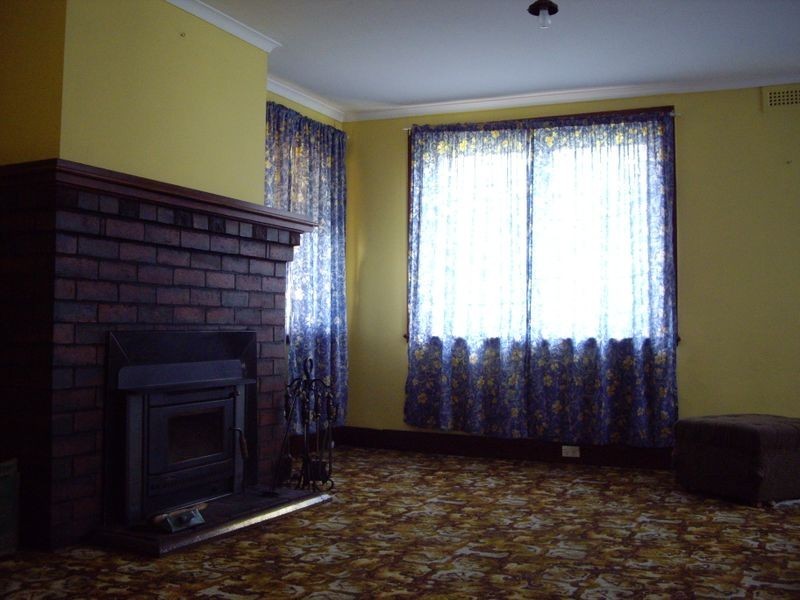 10 Torpy Avenue, Snug TAS 7054