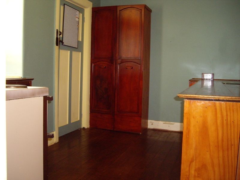 10 Torpy Avenue, Snug TAS 7054