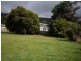 10 Torpy Avenue, Snug TAS 7054