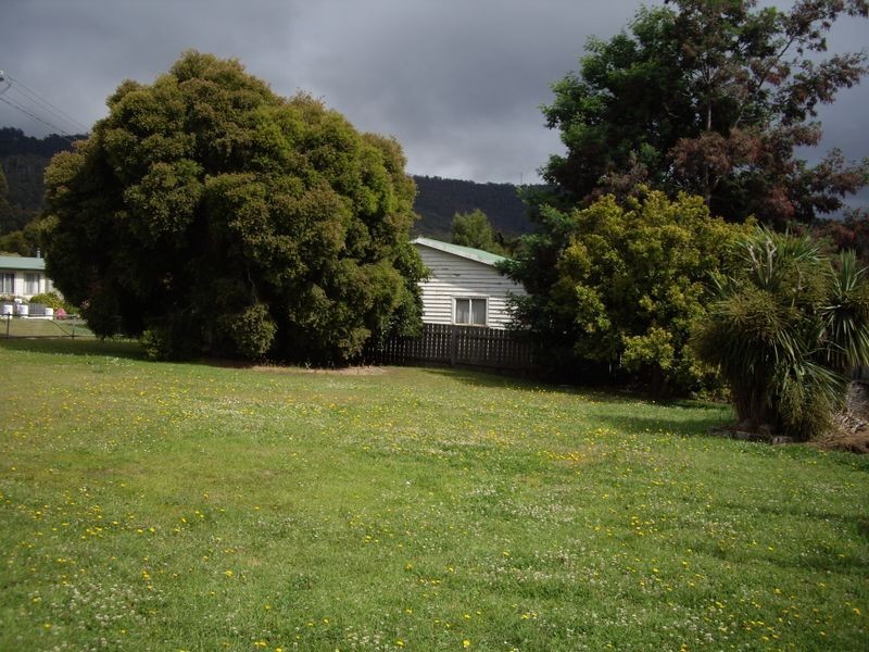 10 Torpy Avenue, Snug TAS 7054