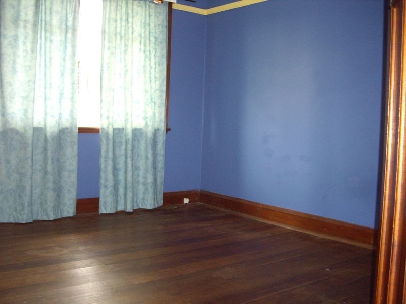 10 Torpy Avenue, Snug TAS 7054