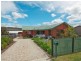 55 Van Morey Road, Margate TAS 7054