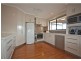 55 Van Morey Road, Margate TAS 7054