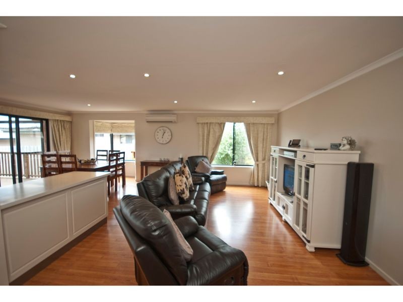 55 Van Morey Road, Margate TAS 7054