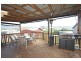 55 Van Morey Road, Margate TAS 7054