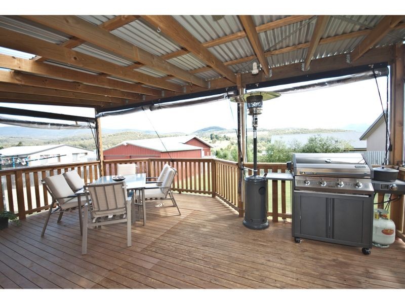 55 Van Morey Road, Margate TAS 7054