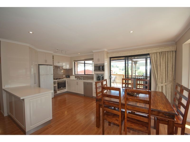 55 Van Morey Road, Margate TAS 7054