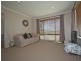 55 Van Morey Road, Margate TAS 7054