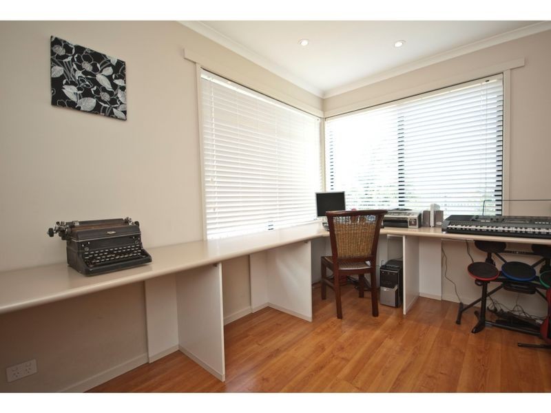 55 Van Morey Road, Margate TAS 7054