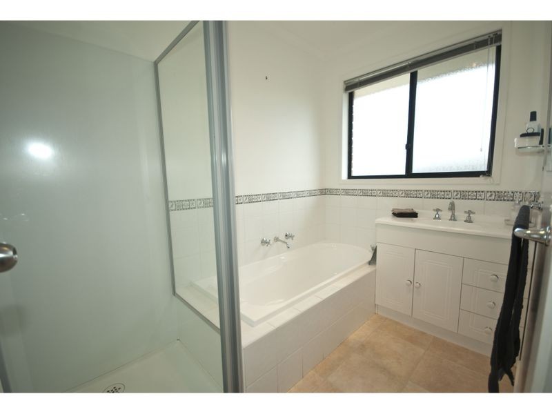 55 Van Morey Road, Margate TAS 7054