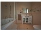 55 Van Morey Road, Margate TAS 7054