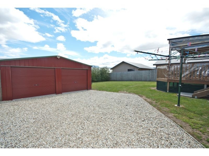 55 Van Morey Road, Margate TAS 7054