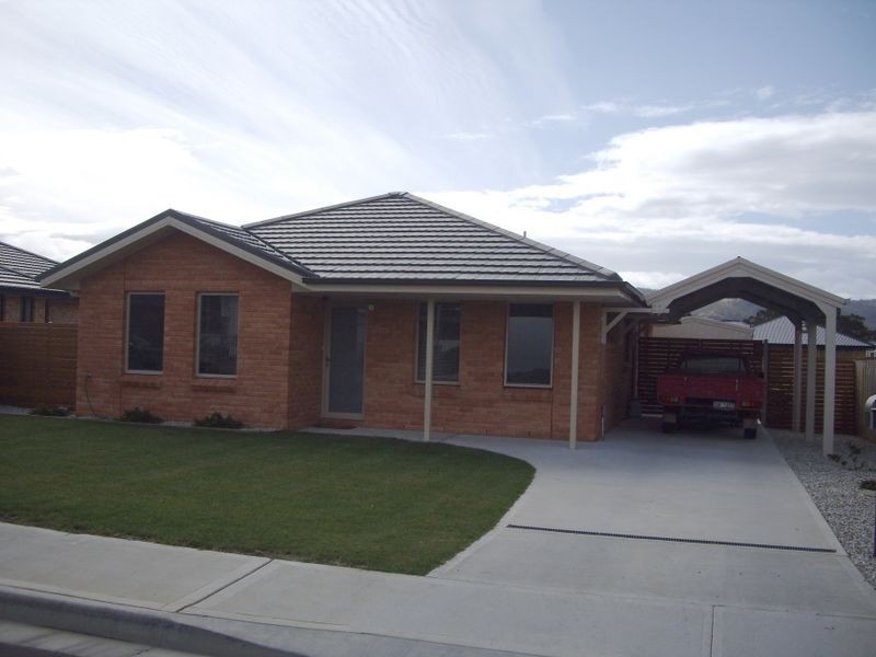 36 Bundalla Road, Margate TAS 7054
