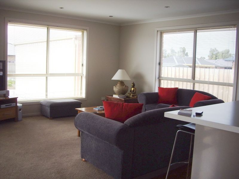 36 Bundalla Road, Margate TAS 7054