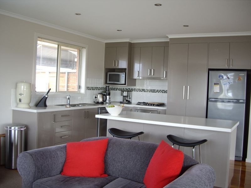 36 Bundalla Road, Margate TAS 7054