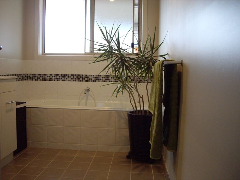 36 Bundalla Road, Margate TAS 7054