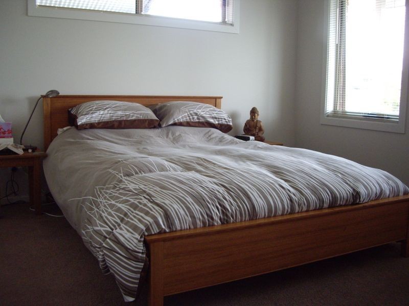 36 Bundalla Road, Margate TAS 7054