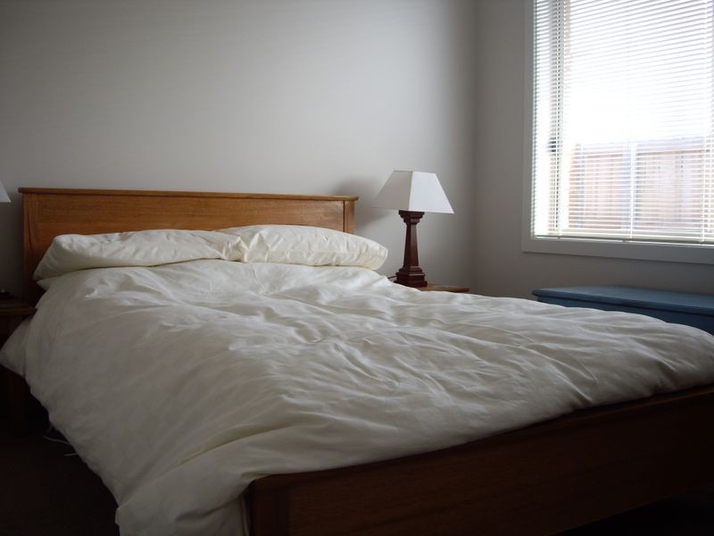 36 Bundalla Road, Margate TAS 7054