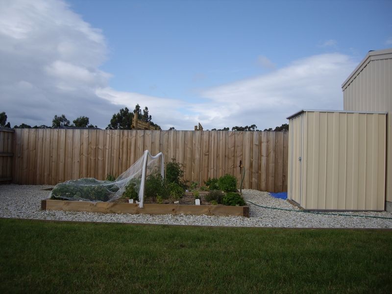 36 Bundalla Road, Margate TAS 7054