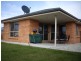36 Bundalla Road, Margate TAS 7054