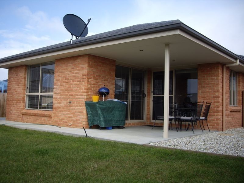 36 Bundalla Road, Margate TAS 7054