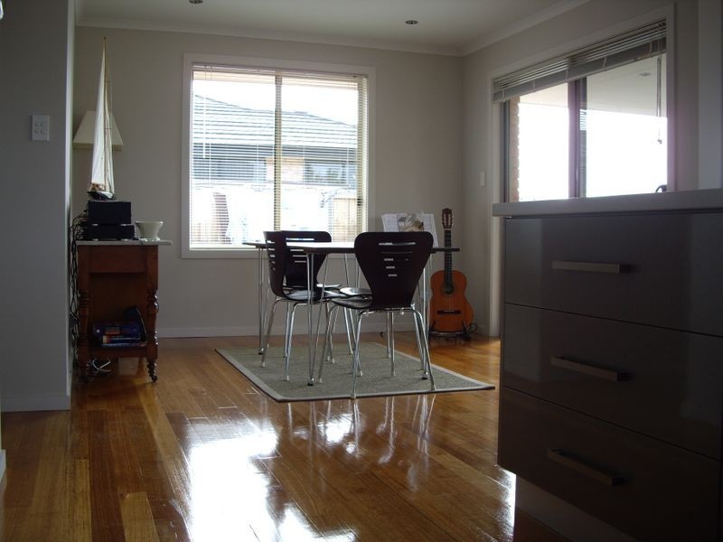 36 Bundalla Road, Margate TAS 7054