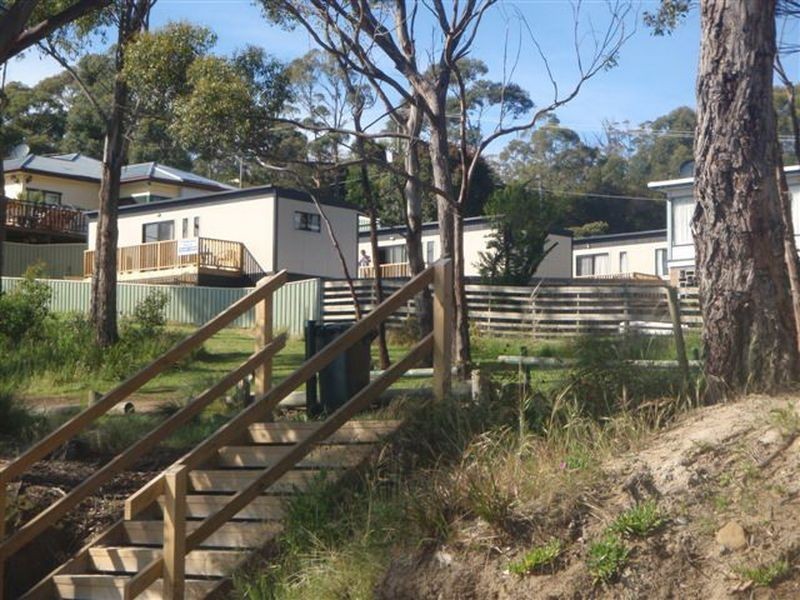 2/257 Coningham Road, Coningham TAS 7054