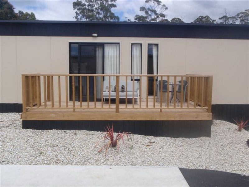 2/257 Coningham Road, Coningham TAS 7054