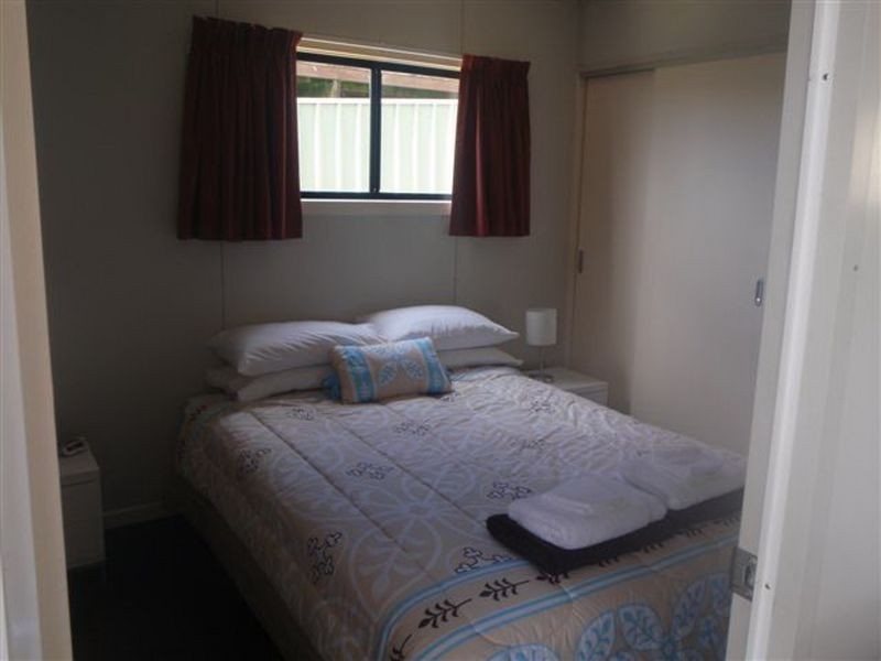 2/257 Coningham Road, Coningham TAS 7054