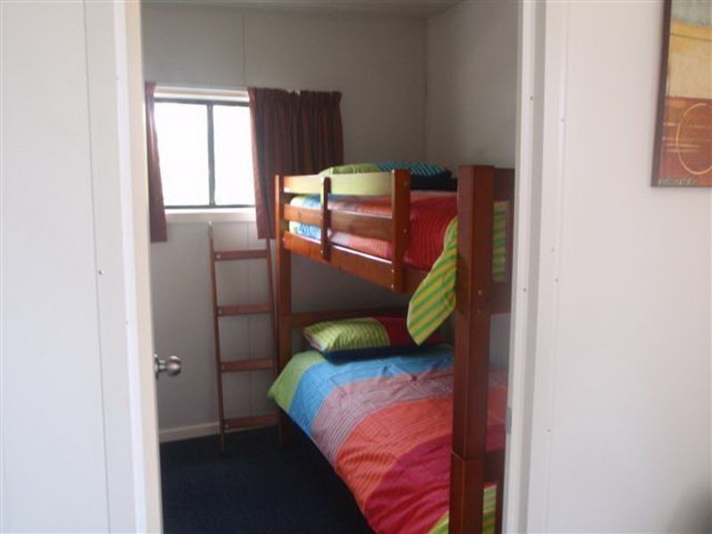 2/257 Coningham Road, Coningham TAS 7054