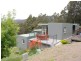 329 Woodbridge Hill Road, Woodbridge TAS 7162