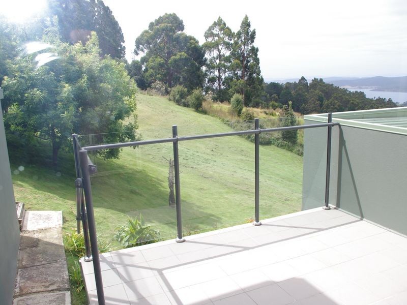 329 Woodbridge Hill Road, Woodbridge TAS 7162