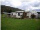 58 Saddle Road, Kettering TAS 7155