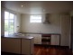 58 Saddle Road, Kettering TAS 7155