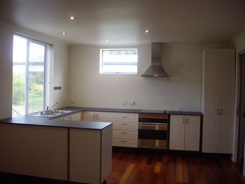 58 Saddle Road, Kettering TAS 7155